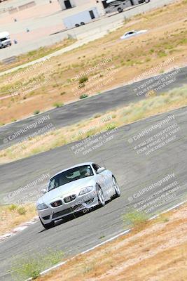 media/Jun-24-2023-Speed Ventures (Sat) [[e4846f1b89]]/3-Yellow/session 3 turn 4a/